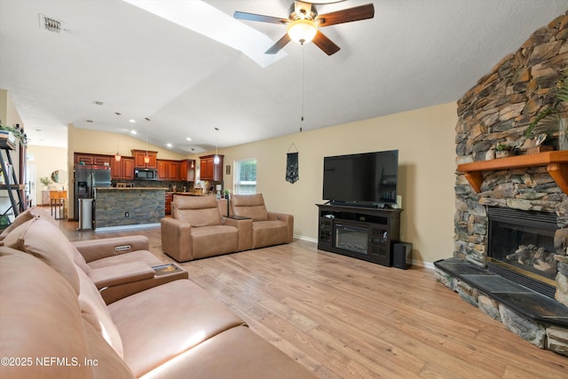 1665 Austin Ln, Saint Augustine, FL 32092 - photo 11