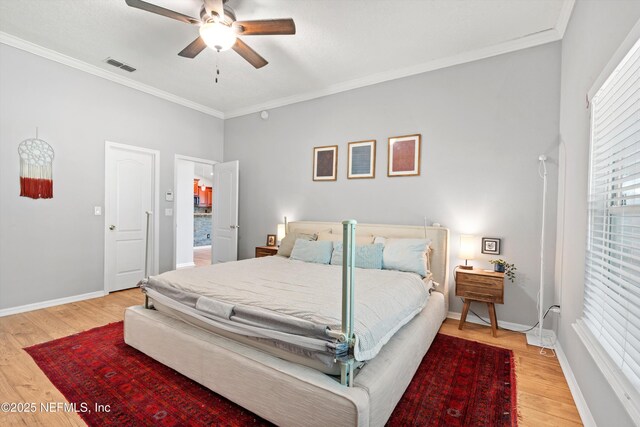 1665 Austin Ln, Saint Augustine, FL 32092 - photo 12