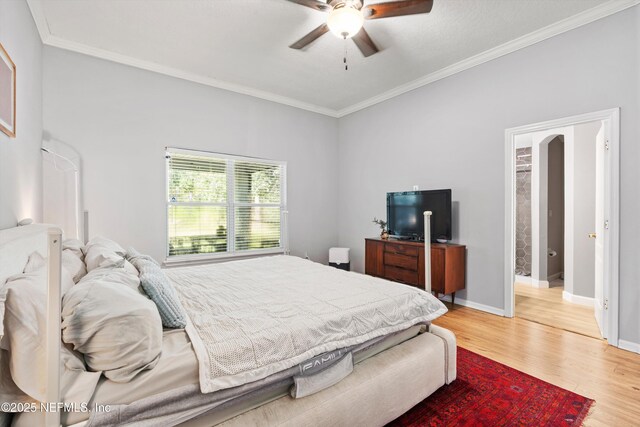 1665 Austin Ln, Saint Augustine, FL 32092 - photo 13