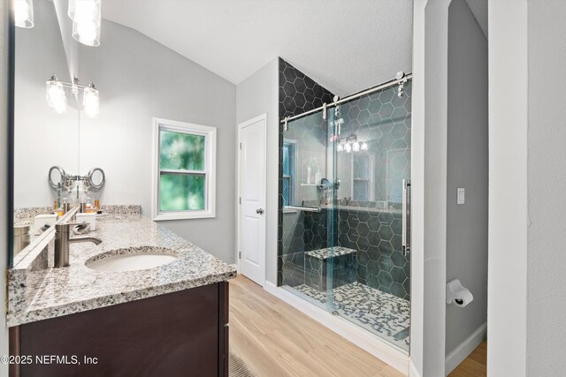 1665 Austin Ln, Saint Augustine, FL 32092 - photo 14