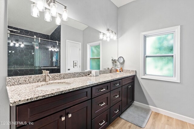 1665 Austin Ln, Saint Augustine, FL 32092 - photo 15
