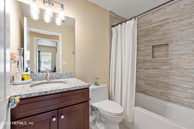 1665 Austin Ln, Saint Augustine, FL 32092 - photo 17