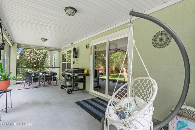 1665 Austin Ln, Saint Augustine, FL 32092 - photo 21
