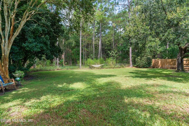 1665 Austin Ln, Saint Augustine, FL 32092 - photo 22