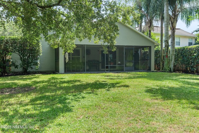 1665 Austin Ln, Saint Augustine, FL 32092 - photo 23