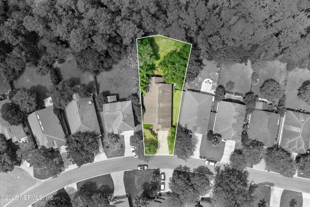 1665 Austin Ln, Saint Augustine, FL 32092 - photo 25