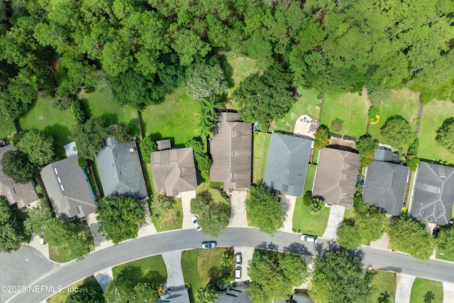 1665 Austin Ln, Saint Augustine, FL 32092 - photo 26