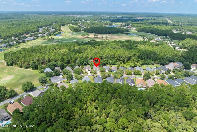 1665 Austin Ln, Saint Augustine, FL 32092 - photo 27