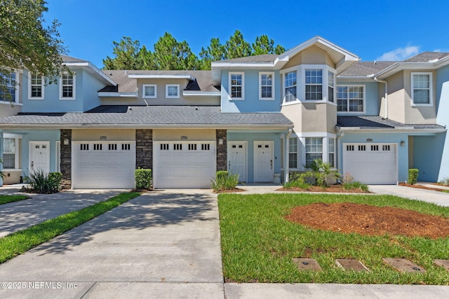 96222 Stoney Dr Unit 2805, Fernandina Beach, FL 32034 - photo 1
