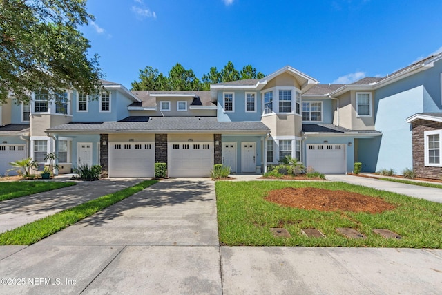 96222 Stoney Dr Unit 2805, Fernandina Beach, FL 32034 - photo 5