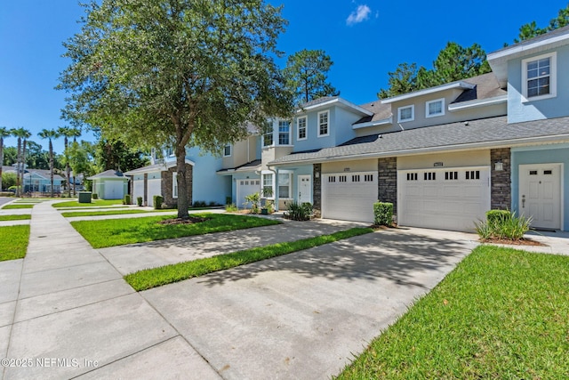 96222 Stoney Dr Unit 2805, Fernandina Beach, FL 32034 - photo 6