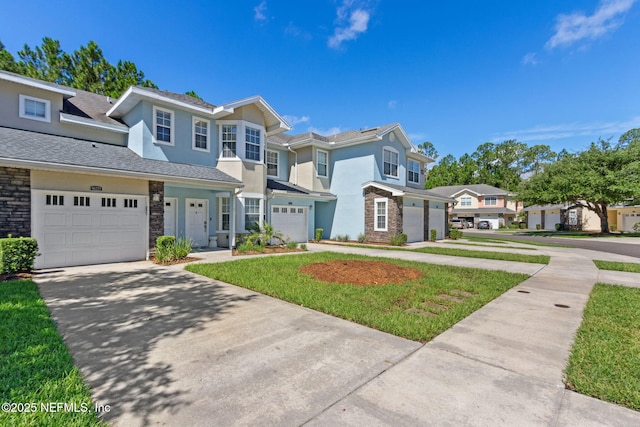 96222 Stoney Dr Unit 2805, Fernandina Beach, FL 32034 - photo 7