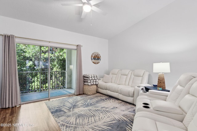 96222 Stoney Dr Unit 2805, Fernandina Beach, FL 32034 - photo 2
