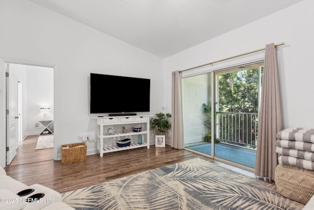 96222 Stoney Dr Unit 2805, Fernandina Beach, FL 32034 - photo 4