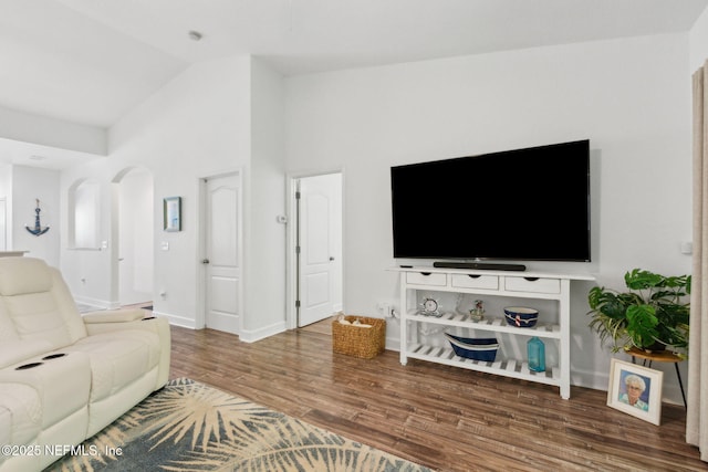 96222 Stoney Dr Unit 2805, Fernandina Beach, FL 32034 - photo 10