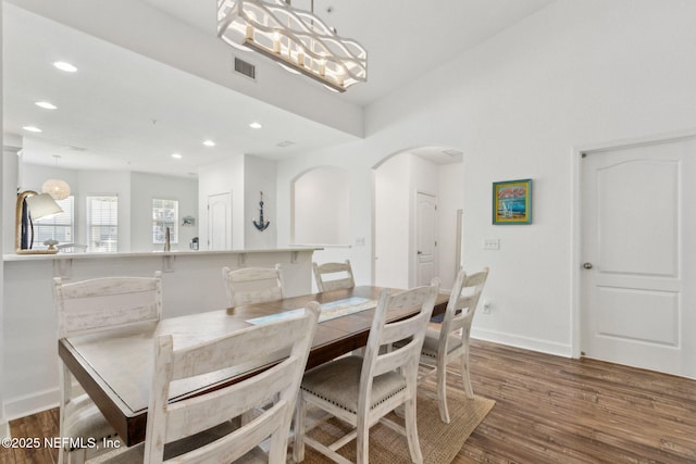 96222 Stoney Dr Unit 2805, Fernandina Beach, FL 32034 - photo 12