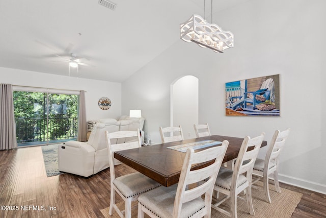 96222 Stoney Dr Unit 2805, Fernandina Beach, FL 32034 - photo 13