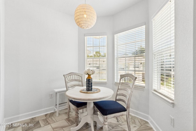 96222 Stoney Dr Unit 2805, Fernandina Beach, FL 32034 - photo 14