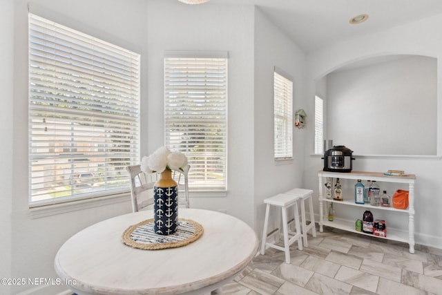 96222 Stoney Dr Unit 2805, Fernandina Beach, FL 32034 - photo 15