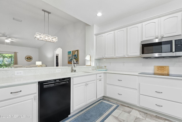 96222 Stoney Dr Unit 2805, Fernandina Beach, FL 32034 - photo 3