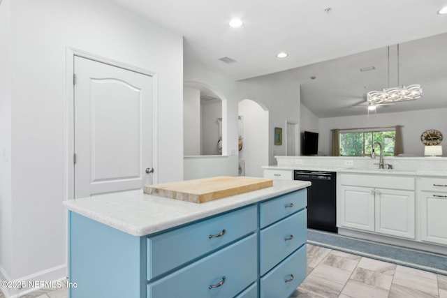 96222 Stoney Dr Unit 2805, Fernandina Beach, FL 32034 - photo 18