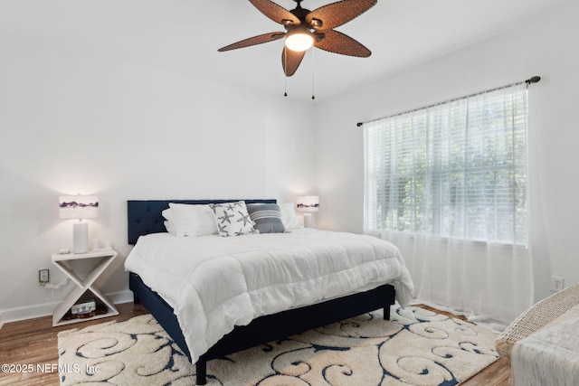 96222 Stoney Dr Unit 2805, Fernandina Beach, FL 32034 - photo 19