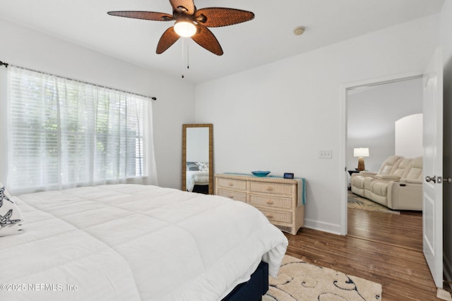 96222 Stoney Dr Unit 2805, Fernandina Beach, FL 32034 - photo 21