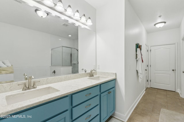 96222 Stoney Dr Unit 2805, Fernandina Beach, FL 32034 - photo 22