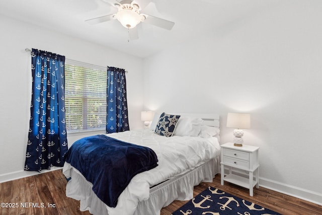 96222 Stoney Dr Unit 2805, Fernandina Beach, FL 32034 - photo 25
