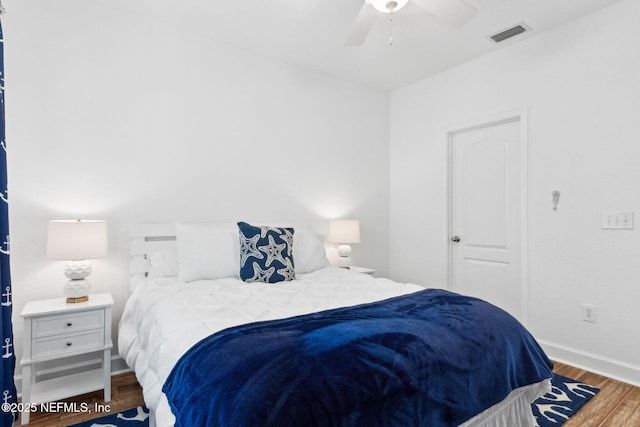 96222 Stoney Dr Unit 2805, Fernandina Beach, FL 32034 - photo 26