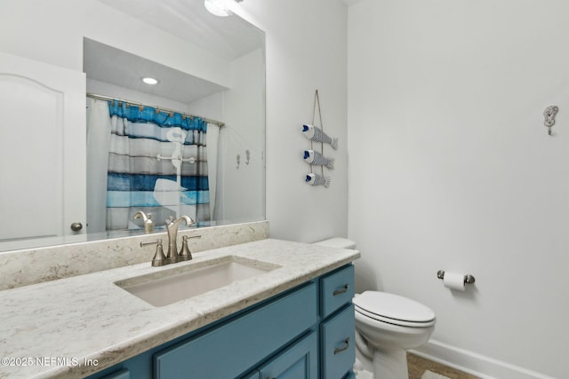 96222 Stoney Dr Unit 2805, Fernandina Beach, FL 32034 - photo 27