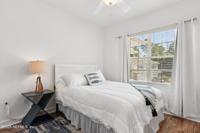 96222 Stoney Dr Unit 2805, Fernandina Beach, FL 32034 - photo 28