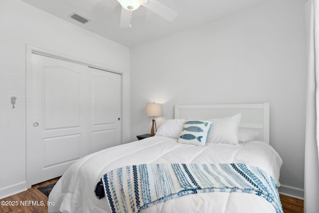 96222 Stoney Dr Unit 2805, Fernandina Beach, FL 32034 - photo 29
