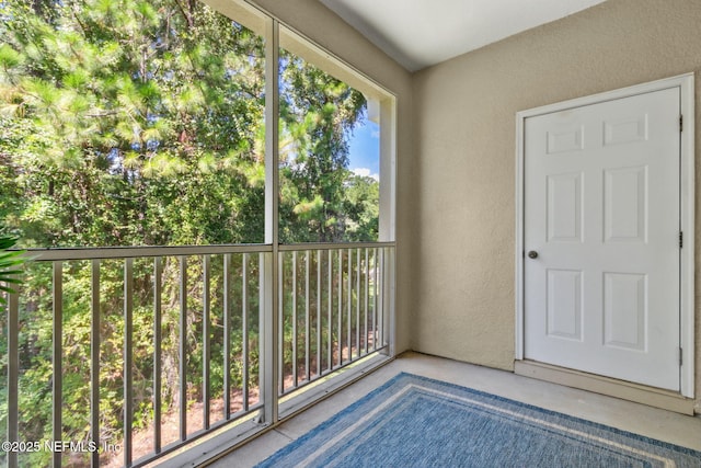 96222 Stoney Dr Unit 2805, Fernandina Beach, FL 32034 - photo 31