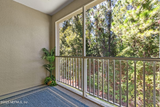 96222 Stoney Dr Unit 2805, Fernandina Beach, FL 32034 - photo 32