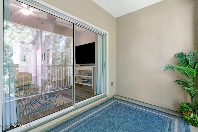 96222 Stoney Dr Unit 2805, Fernandina Beach, FL 32034 - photo 33