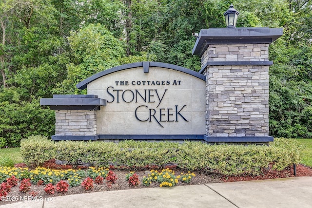 96222 Stoney Dr Unit 2805, Fernandina Beach, FL 32034 - photo 34