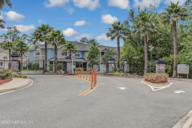 96222 Stoney Dr Unit 2805, Fernandina Beach, FL 32034 - photo 35