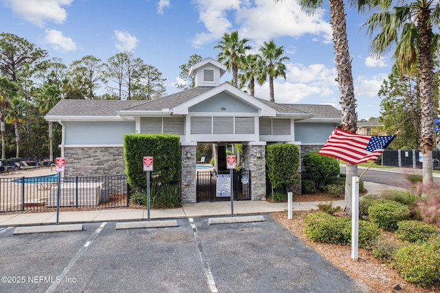 96222 Stoney Dr Unit 2805, Fernandina Beach, FL 32034 - photo 37