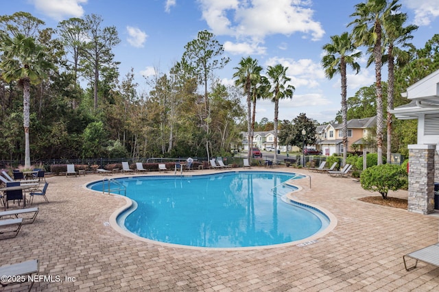 96222 Stoney Dr Unit 2805, Fernandina Beach, FL 32034 - photo 39