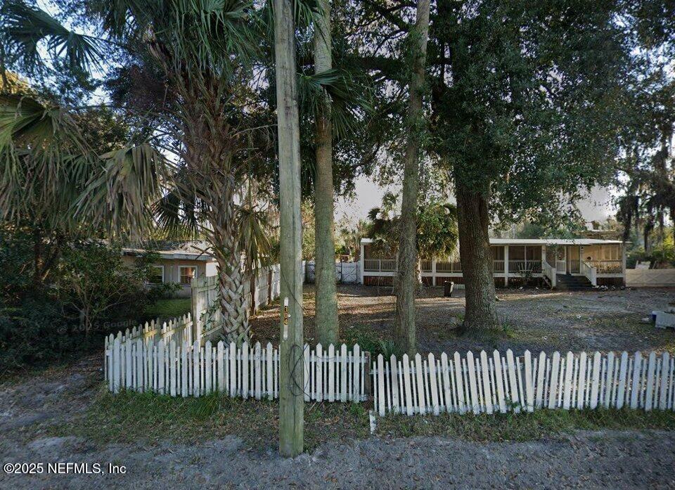 104-1 Kirk Rd, Jacksonville, FL 32218 - photo 1