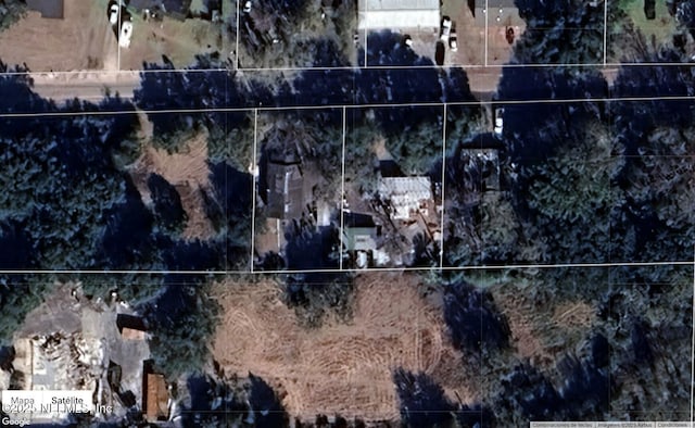 104-1 Kirk Rd, Jacksonville, FL 32218 - photo 2
