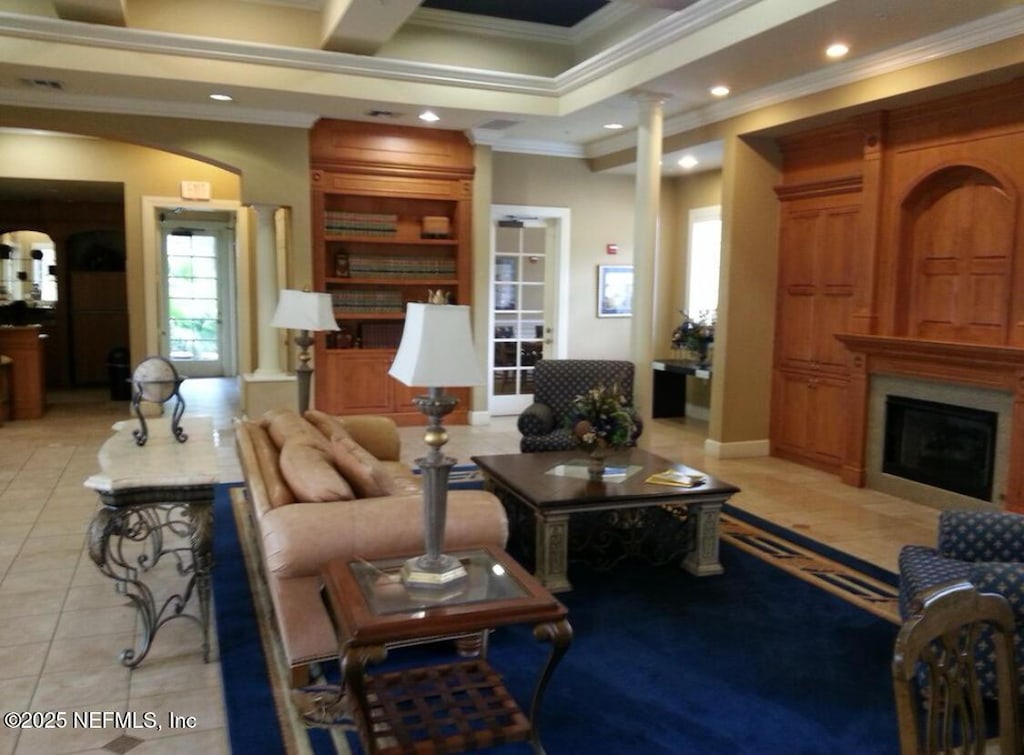 1275 Lake Shadow Cir, Orlando, FL 32751 - photo 1