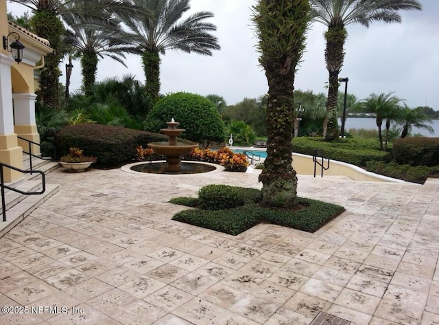 1275 Lake Shadow Cir, Orlando, FL 32751 - photo 2