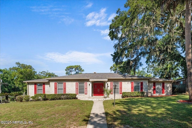 908 Park Forest Ln, Jacksonville, FL 32211 - photo 1