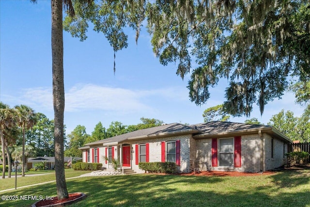 908 Park Forest Ln, Jacksonville, FL 32211 - photo 2