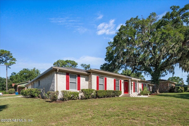 908 Park Forest Ln, Jacksonville, FL 32211 - photo 3