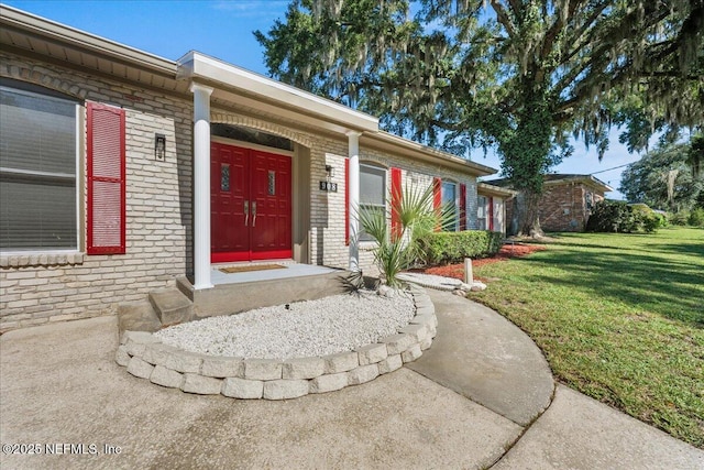 908 Park Forest Ln, Jacksonville, FL 32211 - photo 5