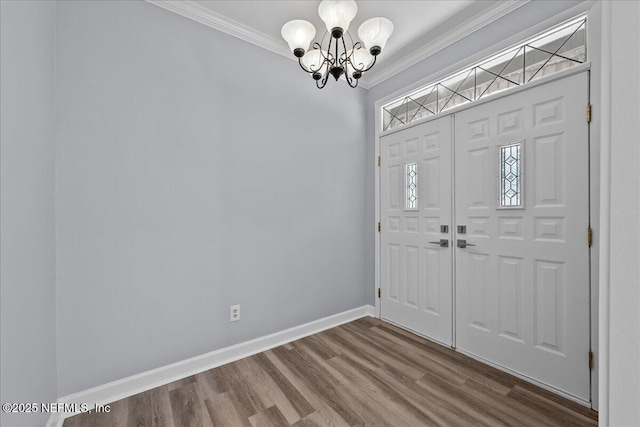 908 Park Forest Ln, Jacksonville, FL 32211 - photo 6