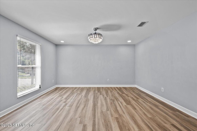 908 Park Forest Ln, Jacksonville, FL 32211 - photo 9